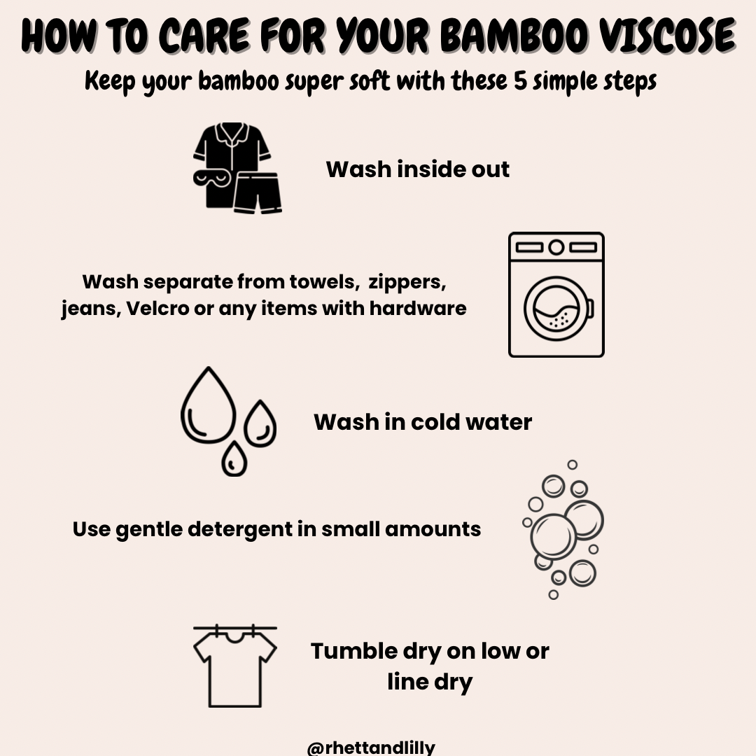 Falling For Plaid Zip