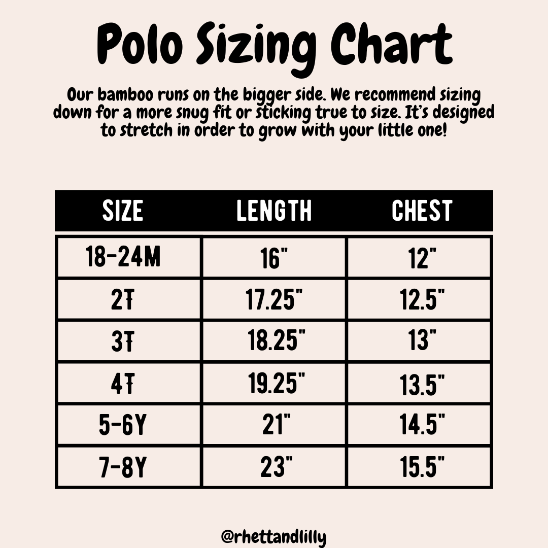 Shoreline Palms Polo