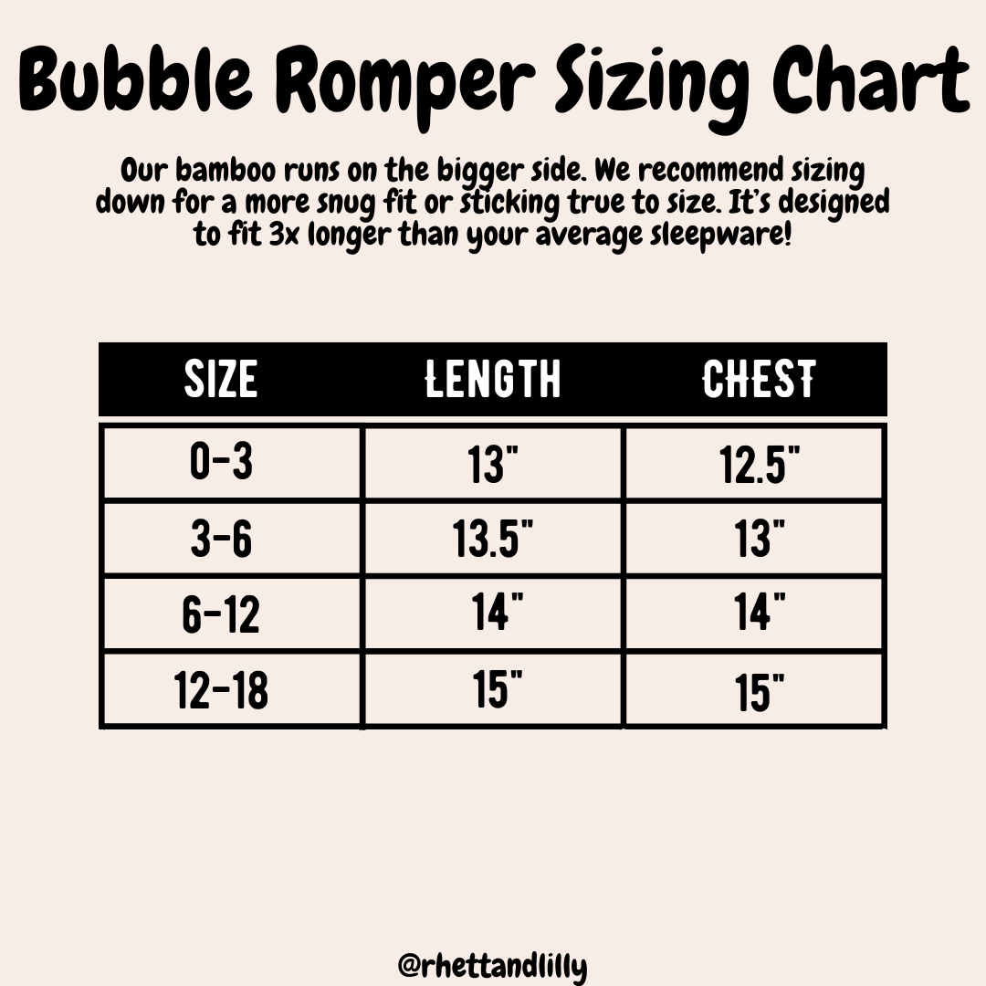 Checkered Bubble Romper