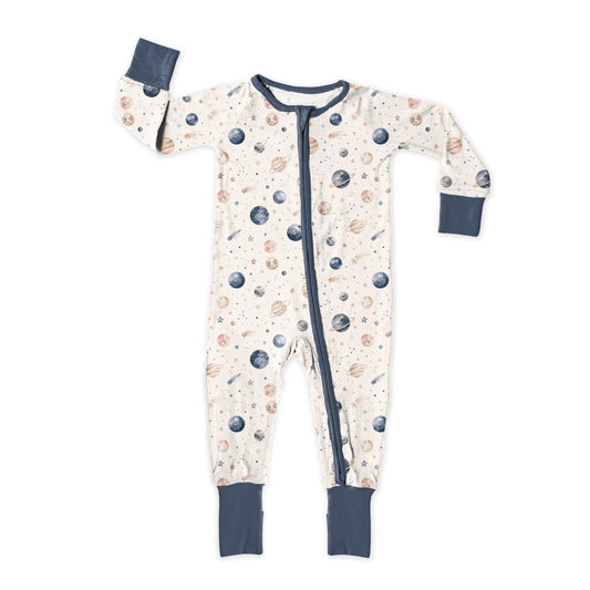 Cosmic Dreams Two Piece
