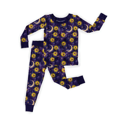 Firefly Two Piece