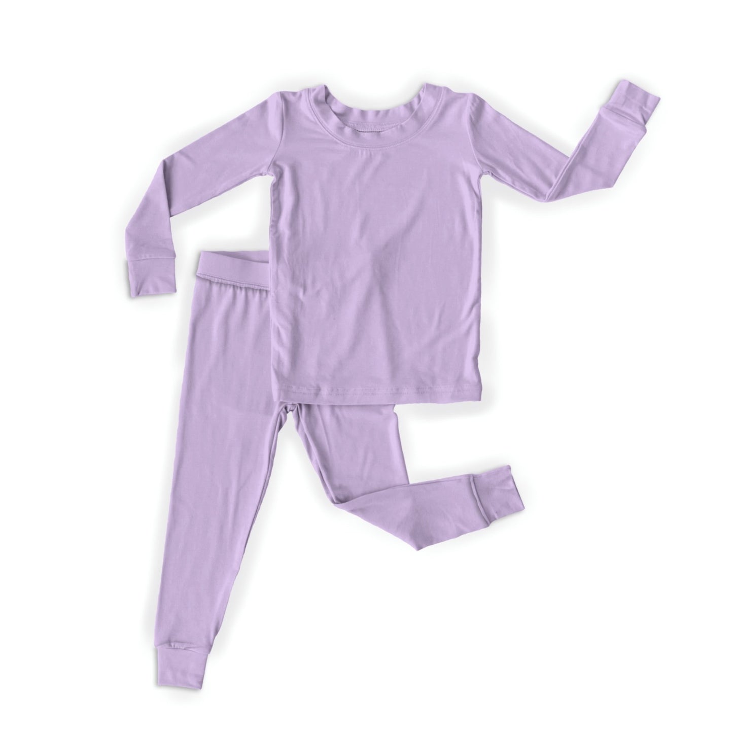 Lavender Haze Two Piece