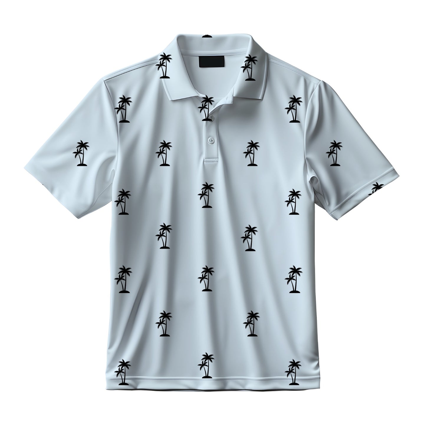 Shoreline Palms Polo