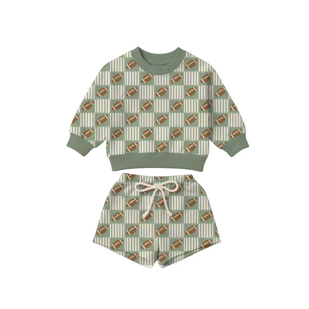 Football Set - KIDS