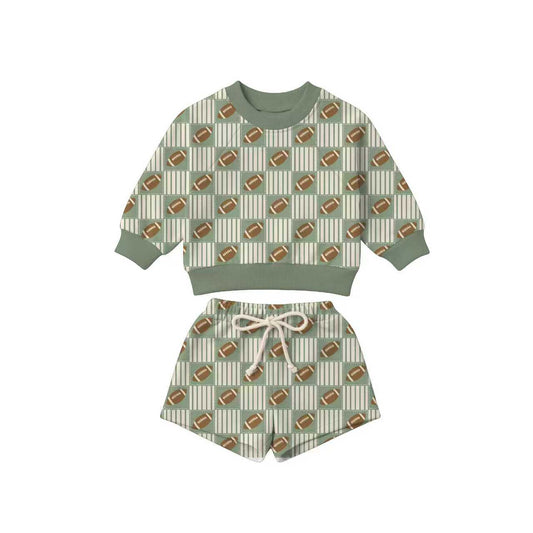 Football Set - KIDS