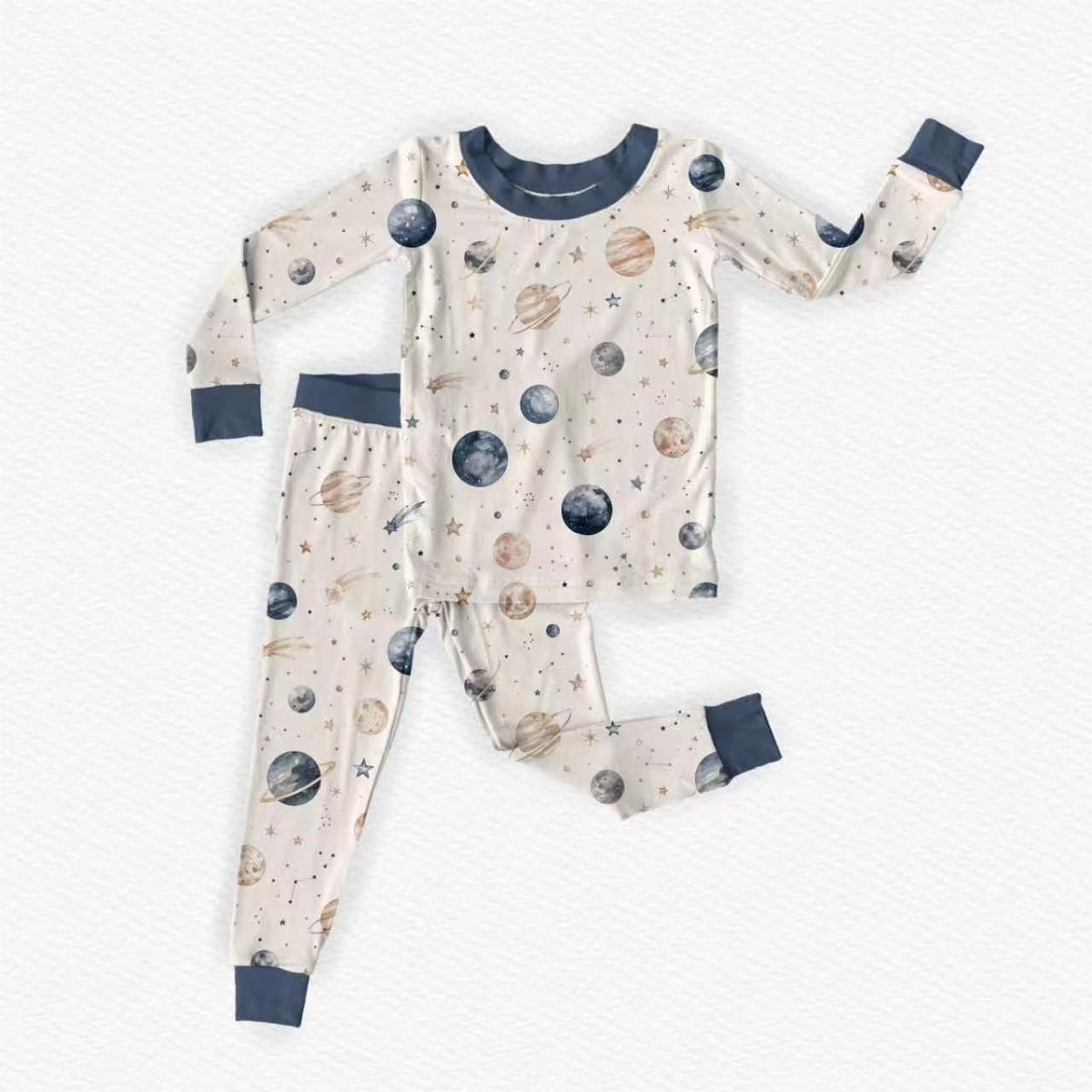 Cosmic Dreams Two Piece