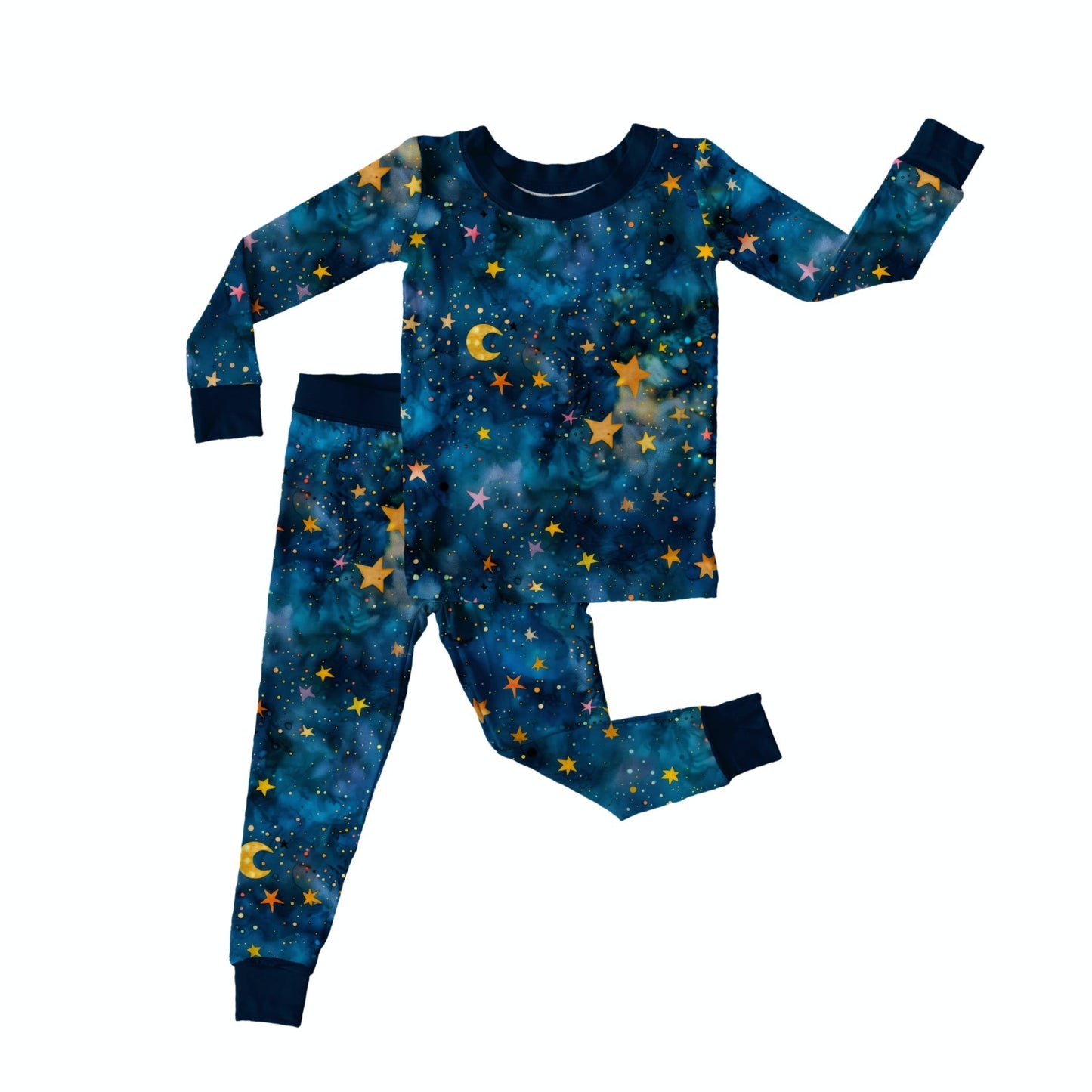 Starlit Dreams Two Piece